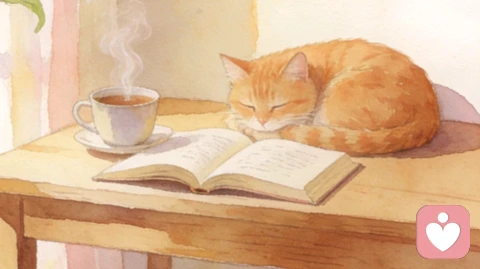 两性心理：别让爱，变成一场互相折磨的内耗