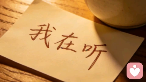 ⭐⭐⭐两性心理：真正长久的爱，是情绪稳定与彼此成全