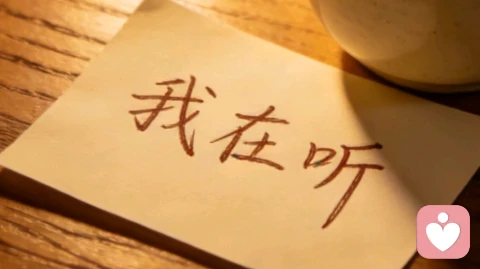 两性心理：好的关系，从不让你在底线里内耗 ⭐⭐⭐