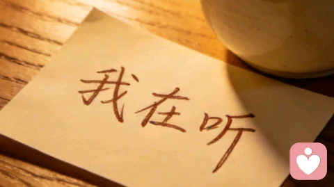 两性心理：别让“合群”，毁掉你的亲密关系