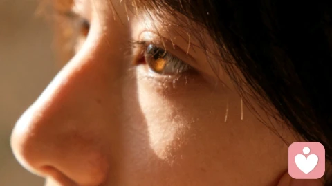 两性心理：小15岁的心动，是戒不掉也不敢要的瘾