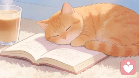 两性心理：被小15岁的他爱着，原来可以这么安心又开心 ⭐⭐⭐