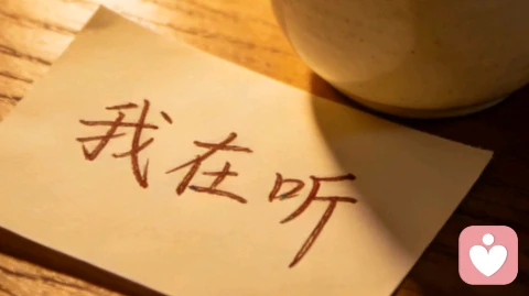 两性心理：真正长久的亲密关系，都满足这3个“心理底层逻辑”⭐⭐⭐