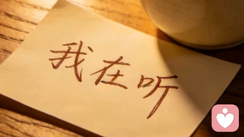 很多人不是不够爱，而是不懂“爱与控制”的区别。