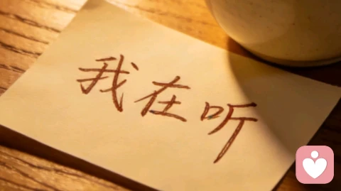 心理化能力（Mentalizing）——亲密关系的底层智商