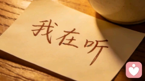  感情里总胡思乱想，其实不是你敏感