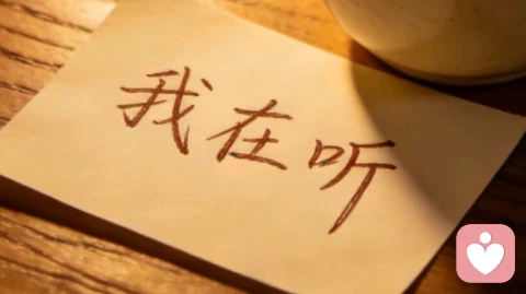 学会和自己相处，才是顶级的通透