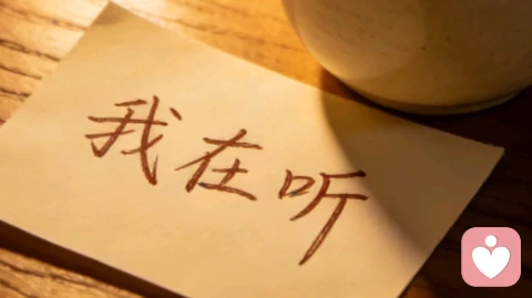 我们都在假装快乐，偷偷崩溃