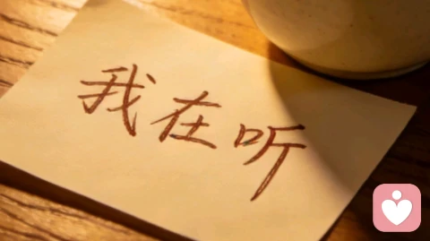 两性关系里，女人最顶级的清醒：收回期待