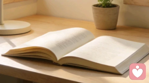 标题：为什么你好好说话被当卑微，凶一点反而被尊重