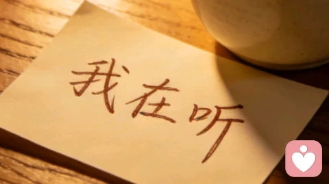 与自己和解，是一生最重要的功课