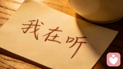 父母离婚：四步降低孩子心灵伤害