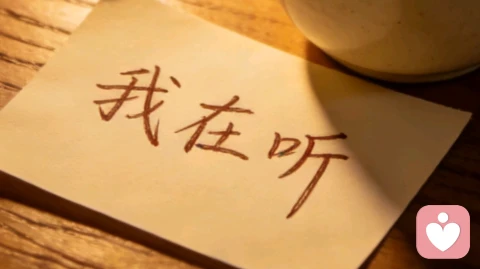 做好亲子沟通四步法，孩子听话不叛逆