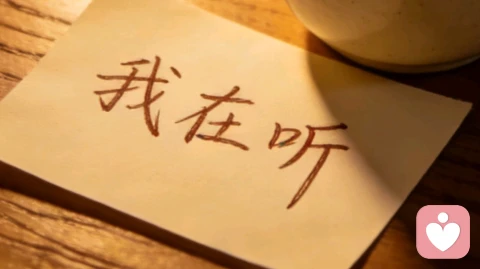 与自己和解，是一生最重要的修行