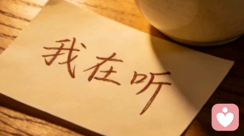 真正的爱，都带着“克制”