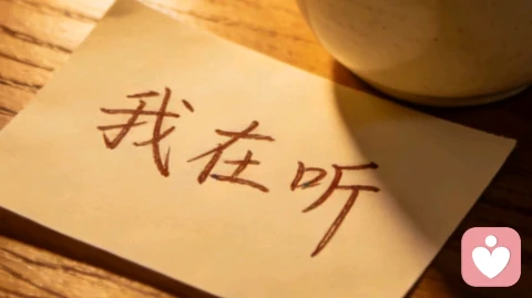 背叛与放下，被伤害后的自愈