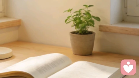 别将就，你要的尊重与守护，从来不是讨来的