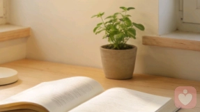 别将就，你要的尊重与守护，从来不是讨来的