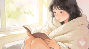 性生活和谐是婚姻的首要