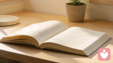 倾听师：以温柔为舟，渡人心之河