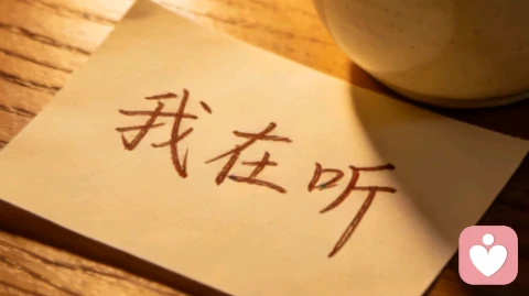 如果没有性生活，婚姻会走向消亡吗？