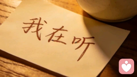 同性恋者的真实心理：不是异类，只是爱得不同