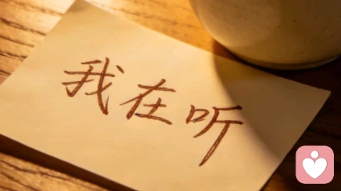 标题：夫妻关系越走越冷，多半不是不爱，是心理需求“断联”了