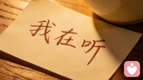 停止精神内耗：学会与自己的情绪温和相处