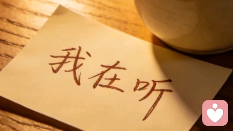 安全感：从向外索取到向内扎根