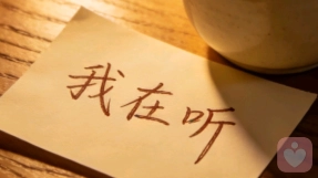 安全感：从向外索取到向内扎根