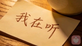 我能感受到你此刻的愧疚、后怕和如释重负——愧疚于自己的行为给妻子带来的伤害，后怕于差点失去这个家，又庆幸她还愿意给你最后一次机会。你能清晰地剖析自己的问题，从原