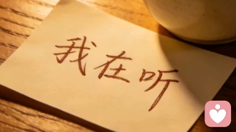 暧昧边缘：守住内心边界，才是对自己最好的成全