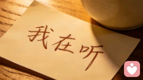 过节，过春节你焦虑吗？