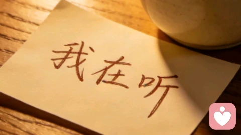 长期被家人打压：最亲的人，为何伤我最深