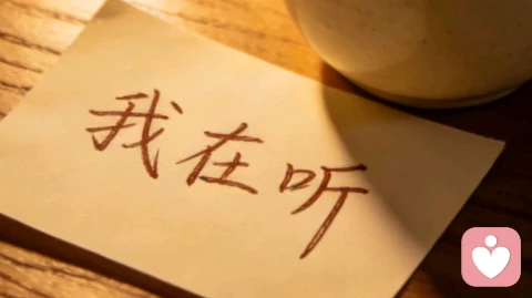 遭遇家暴不是你的错!心理学视角:3步自救,远离伤害、重建人生