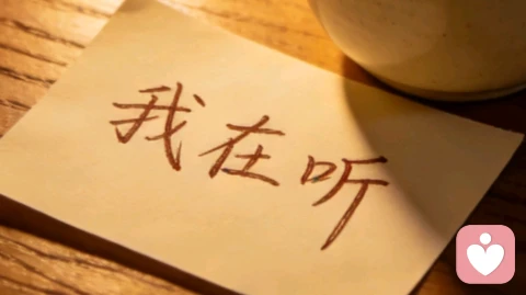 别和焦虑对抗，它只是在拼命保护你