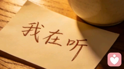 真正的情感成熟,是不再向外要安全感