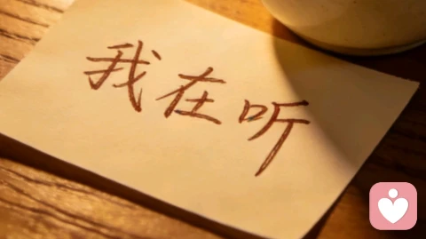 稳住心态,是一个人最硬的底牌