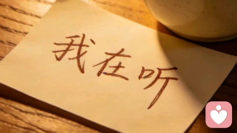 婚姻最好的状态：不是完美契合，而是彼此包容