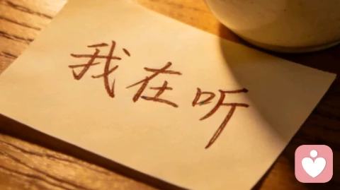 畸形关系