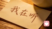 畸形关系