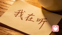出轨劈腿深度心理剖析：背叛从来不是一时冲动，是内心缺口的外化选择