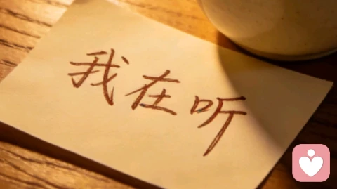 变态心理学