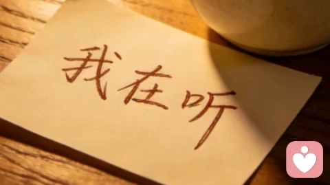 特殊爱好心理学