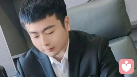 小众特殊爱好人群心理解析:你的独特偏好,并非心理异常