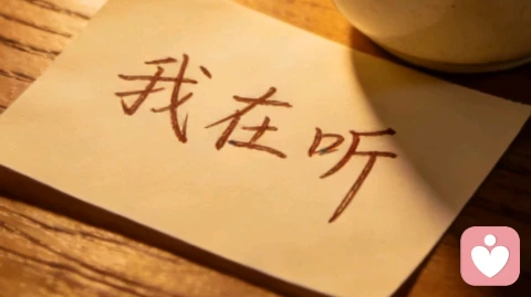 同性恋心理深度解析:不是心理疾病,只是自然的情感取向差异