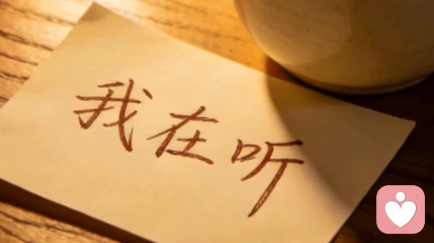 特殊偏好心理:男女群体的差异化心理底层剖析
