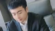 小众隐秘偏好：藏在克制外表下，未被看见的情绪代偿创伤