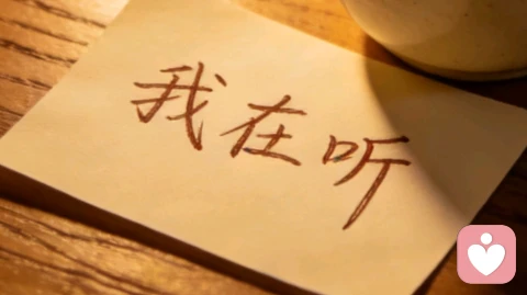 一个这样的知己