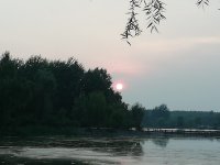 我们无需过分在意他人的看法，为人处事靠自己，背后评说由他人。能够拯救你的，只能是你自己，不必纠结于外界的评判，不必为了讨好这个世界而扭曲了自己。
无论要做什么都要记得爱自己永远是第一位，爱人先爱己。他人指责再多，说再多，他们也不是你，谁都无法代替你。配图
